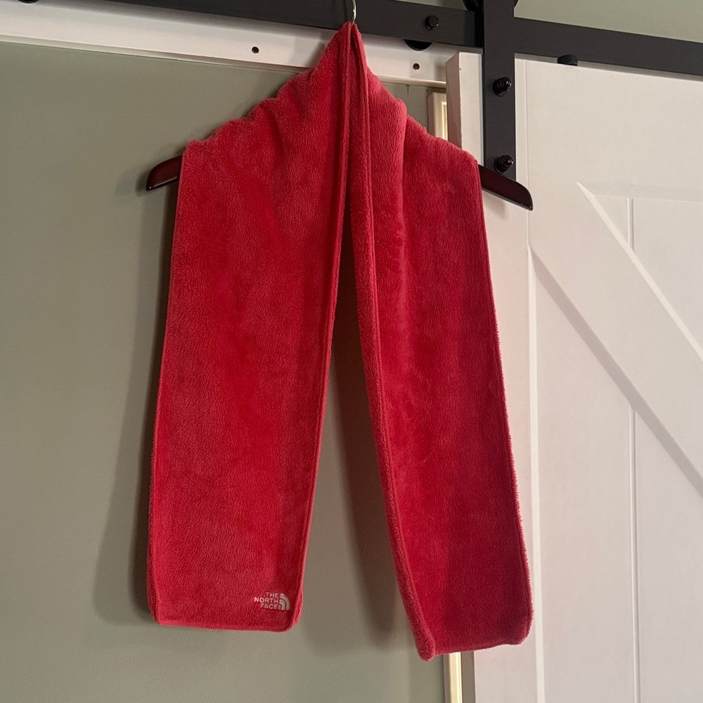 The North Face Scarf